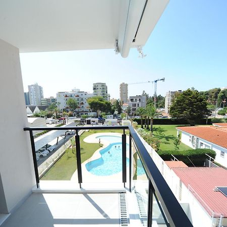Bohio Premium 3 Dormitorios Benicàssim Buitenkant foto