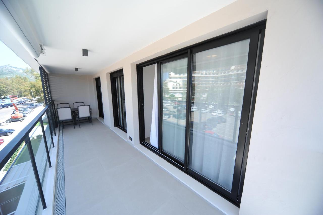 Bohio Premium 3 Dormitorios Benicàssim Buitenkant foto